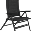 Klappsessel TRAVELOUNGER L C69 (N) Klappsessel TRAVELOUNGER L C69 (N)