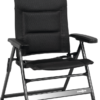 Klappsessel ARAVEL H2L S (N) Klappsessel ARAVEL H2L S (N)