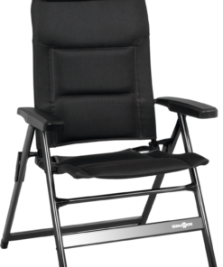 Klappsessel ARAVEL H2L S (N)