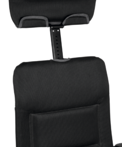 Klappsessel ARAVEL H2L S (N) Klappsessel ARAVEL H2L S (N)