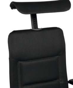 Klappsessel ARAVEL H2L S (N) Klappsessel ARAVEL H2L S (N)