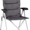 Klappstuhl DYNAFOLD RECLINER (N) Klappstuhl DYNAFOLD RECLINER (N)