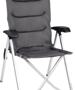 Klappstuhl DYNAFOLD RECLINER (N)