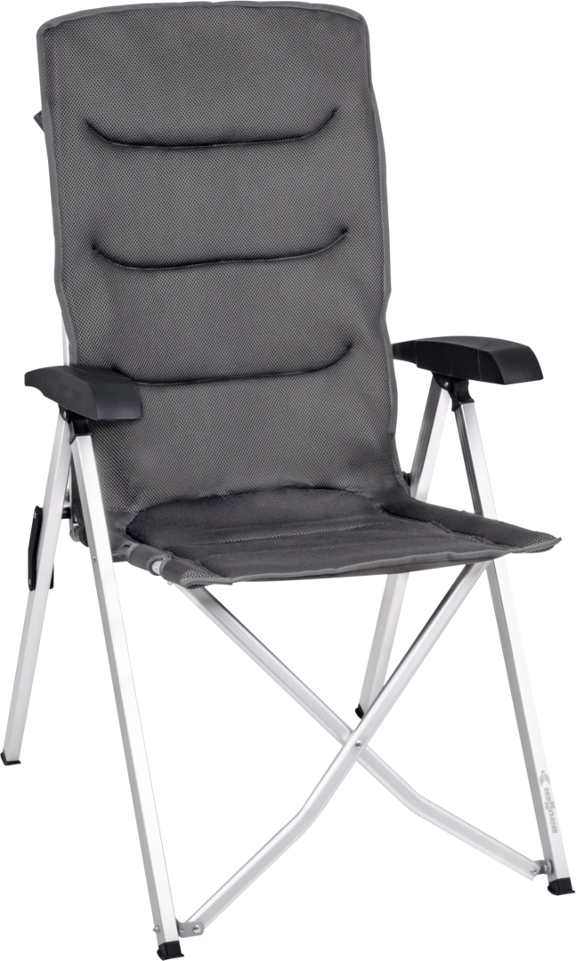 Klappstuhl DYNAFOLD RECLINER (N) Klappstuhl DYNAFOLD RECLINER (N)
