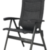 Klappsessel NOBLESSE DGM (N) Klappsessel NOBLESSE DGM (N)