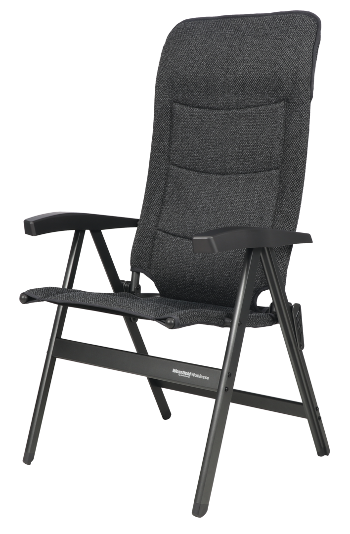 Klappsessel NOBLESSE DGM (N) Klappsessel NOBLESSE DGM (N)