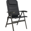 Klappsessel NOBLESSE ERGOFIT CG (N) Klappsessel NOBLESSE ERGOFIT CG (N)