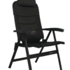 Klappsessel NOBLESSE ERGOFIT BM (N) Klappsessel NOBLESSE ERGOFIT BM (N)