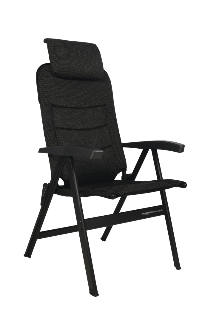 Klappsessel NOBLESSE ERGOFIT BM (N) Klappsessel NOBLESSE ERGOFIT BM (N)