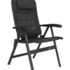 Klappsessel NOBLESSE ERGOFIT DGM (N) Klappsessel NOBLESSE ERGOFIT DGM (N)