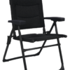 Sessel BAJA CALIFORNIA AG (N) Sessel BAJA CALIFORNIA AG (N)