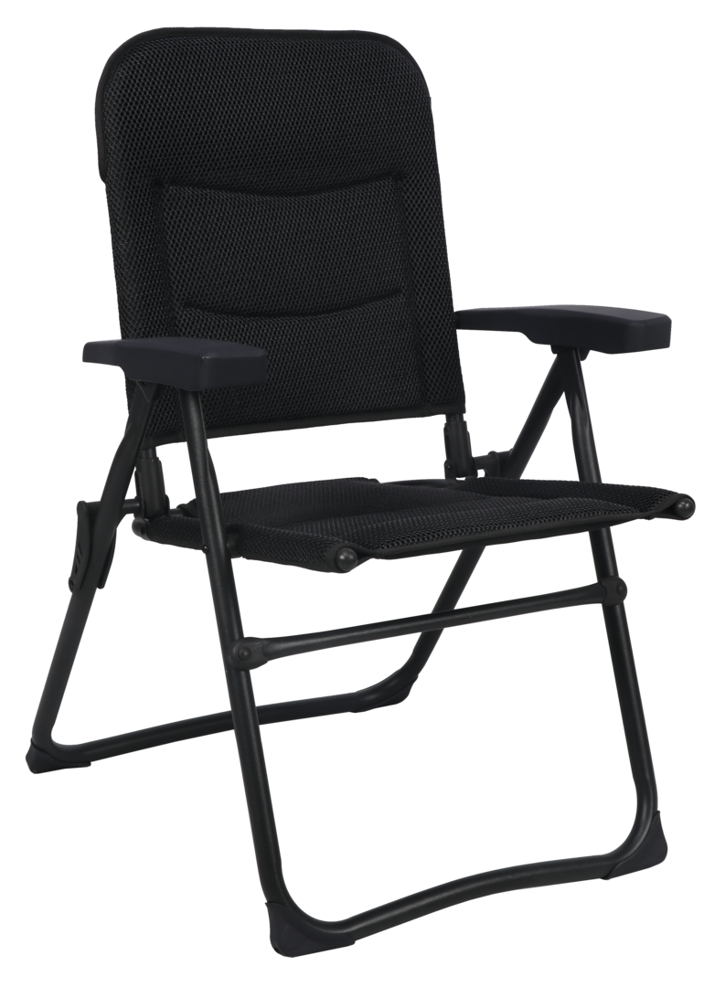 Sessel BAJA CALIFORNIA AG (N) Sessel BAJA CALIFORNIA AG (N)