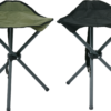 Faltbarer Hocker (N) Faltbarer Hocker (N)