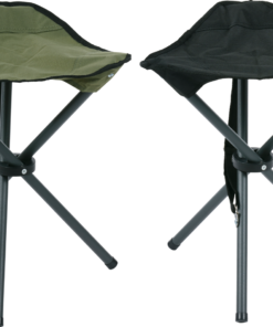 Faltbarer Hocker (N)