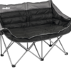 ACTION SOFA REPOSE (N)