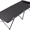 Feldbett OUTDOOR COT AUTOMATIC (N)