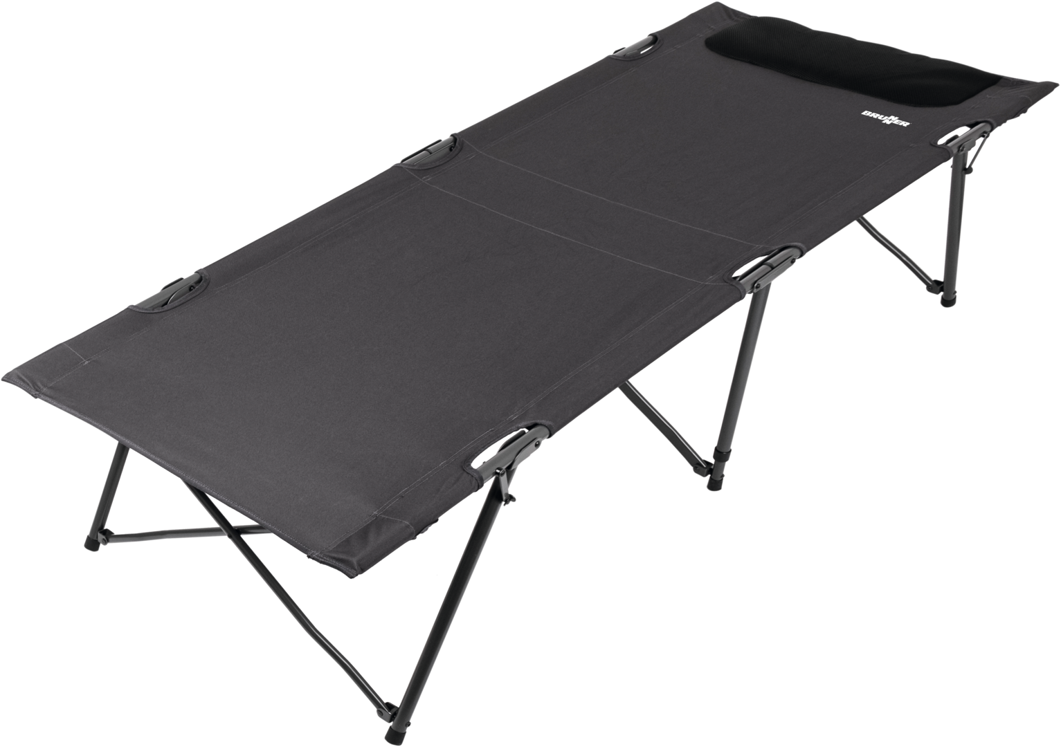 Feldbett OUTDOOR COT AUTOMATIC (N) Feldbett OUTDOOR COT AUTOMATIC (N)
