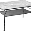 Tisch ELU 120 (S) (A)