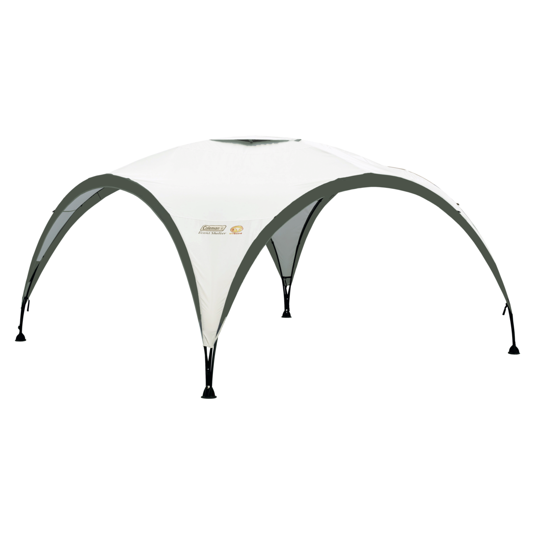Event Shelter M (N) Event Shelter M (N)
