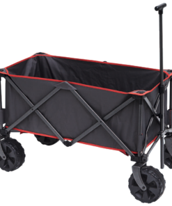 All-Terrain Trolley (R) All-Terrain Trolley (R)