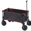 All-Terrain Trolley (R)