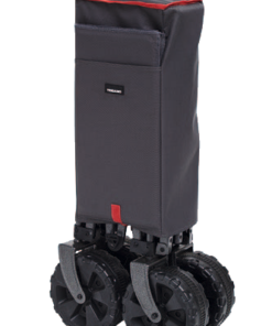 All-Terrain Trolley (R) All-Terrain Trolley (R)