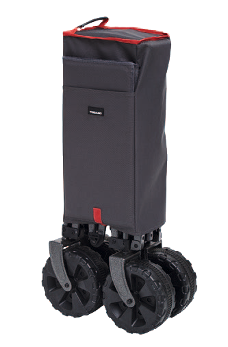 All-Terrain Trolley (R) All-Terrain Trolley (R)