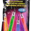 Glow Sticks 16er Pack (A)
