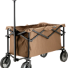 Bollerwagen IDRO (N)