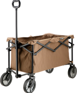 Bollerwagen IDRO (N)