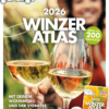 Winzeratlas 2026 (N) Winzeratlas 2026 (N)
