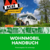 ACSI Wohnmobil-Handbuch (N) ACSI Wohnmobil-Handbuch (N)