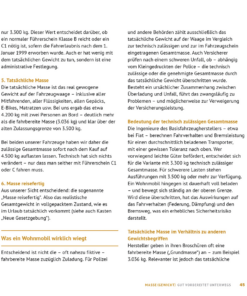 ACSI Wohnmobil-Handbuch (N) ACSI Wohnmobil-Handbuch (N)