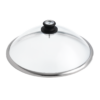 Glashaube Classic (B)