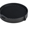 Guss-Grillrost Classic (B)