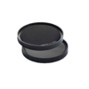 Grill-Teppanyakiplatte Classic (B)