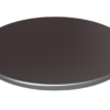 Pizzastein XL (B)