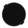 Grill-Teppanyakiplatte XL (B)