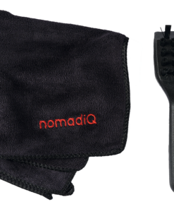 nomadiQ BBQ Reinigungskit (N)