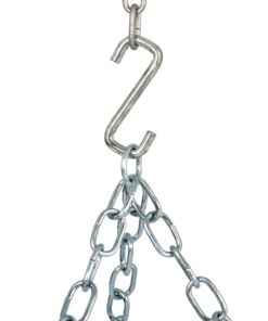 Petromax Hänge-Rost für Dreibein (R) Petromax Hänge-Rost für Dreibein (R)