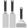Plancha Spatelset 3-tlg. (N) Plancha Spatelset 3-tlg. (N)