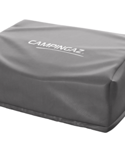 Premium Compact Plancha Abdeckhaube (N)