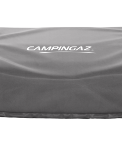 Premium Compact Plancha Abdeckhaube (N) Premium Compact Plancha Abdeckhaube (N)