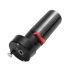 Batterie-Grillmotor (R)