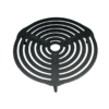 Stapelrost 23cm (R)