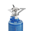 Kocher Twister Connect PZ (N)