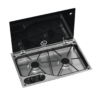 Dometic CVH1525G (N) Dometic CVH1525G (N)