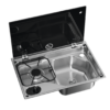 Dometic CVC1525G (N) Dometic CVC1525G (N)