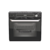 Backofen DUPLEX XS (N) Backofen DUPLEX XS (N)