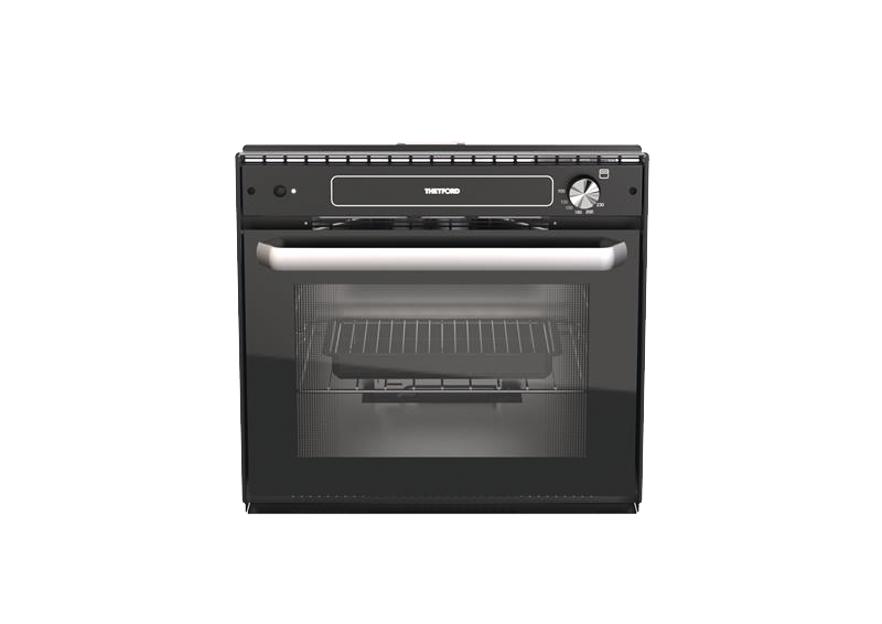 Backofen DUPLEX XS (N) Backofen DUPLEX XS (N)
